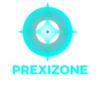 Prexizone